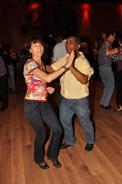 min 2012 10 14 station danse 094
